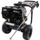 best commercial pressure washer 2017