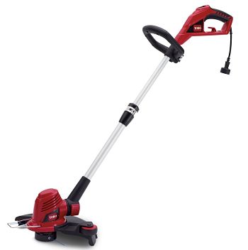 top corded string trimmer 2017