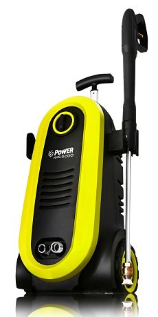 best corded electric power washer under 150
