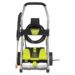 best electric power washer