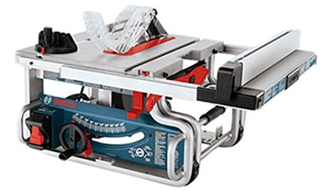 best at home table saw under 500