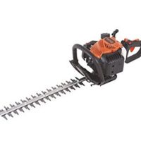 top rated shrub trimmer