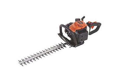 top rated shrub trimmer